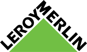 Leroy Merlin